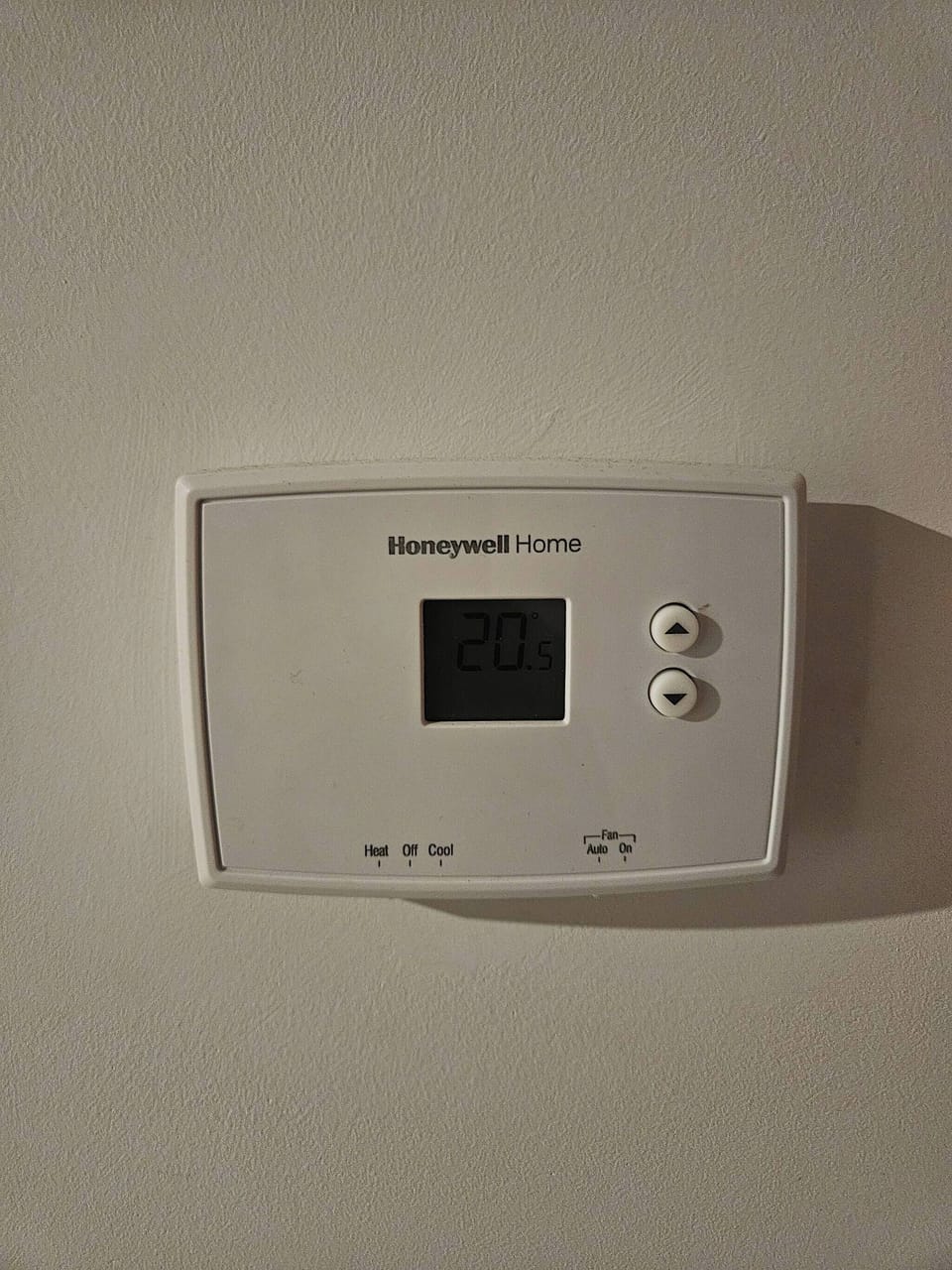 Apartment, 1 Bedroom | Miscellaneous