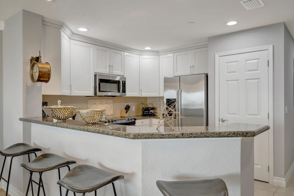 House | 3 bedrooms, high-speed internet