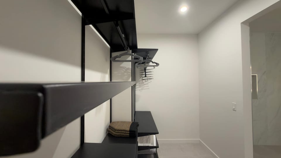 House | 3 bedrooms, high-speed internet