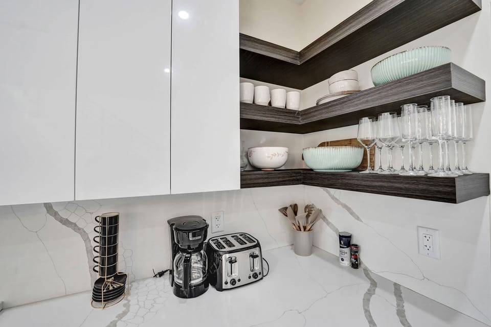 House | 4 bedrooms, Internet