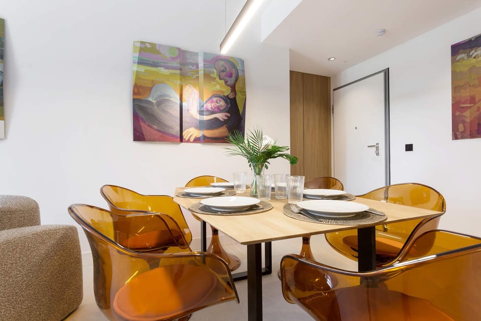 House | 3 bedrooms