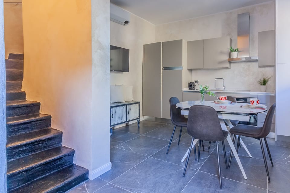House | 2 bedrooms
