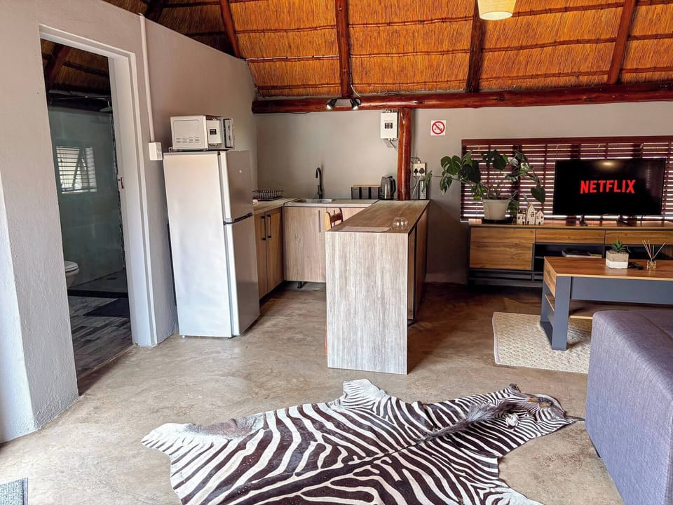 Apartment, 1 Bedroom, Accessible | Interior