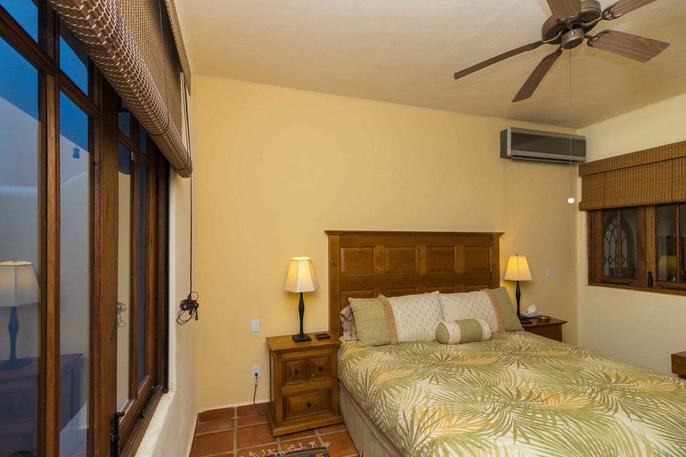 House, Multiple Beds, Pool Access, Mountain View (Casa Isla) | 2 bedrooms