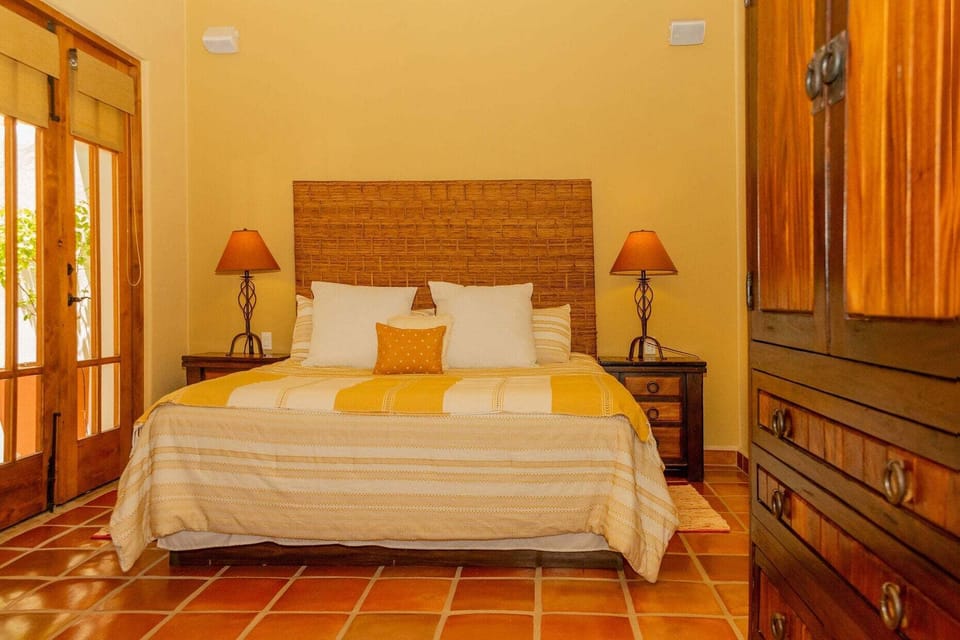 House, Multiple Beds, Pool Access, City View (Casa Linda) | 2 bedrooms