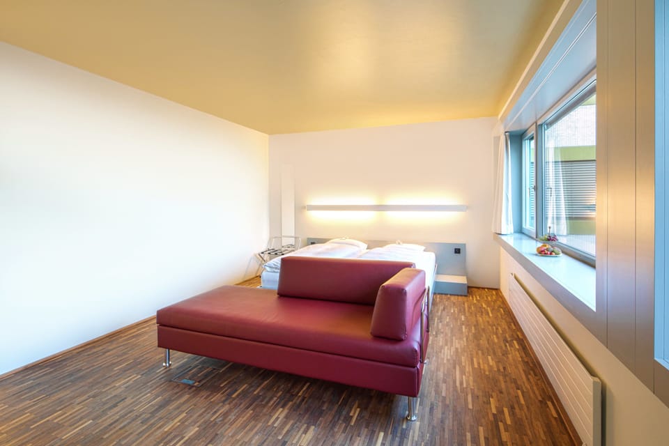 Design Superior Room | Down comforters, in-room safe, desk, laptop workspace