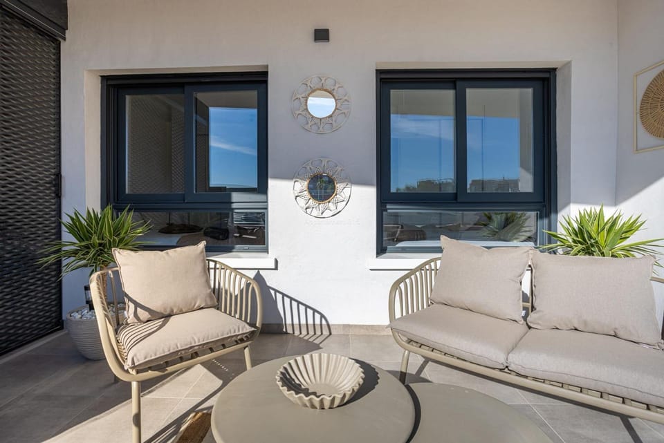 House | 2 bedrooms, high-speed internet