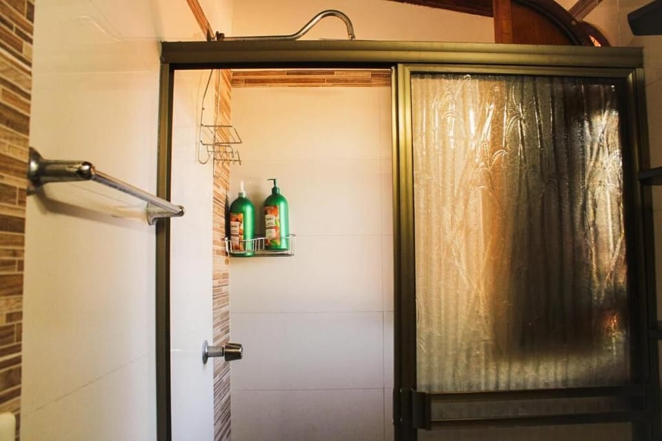 Comfort Studio, Private Bathroom | Interior