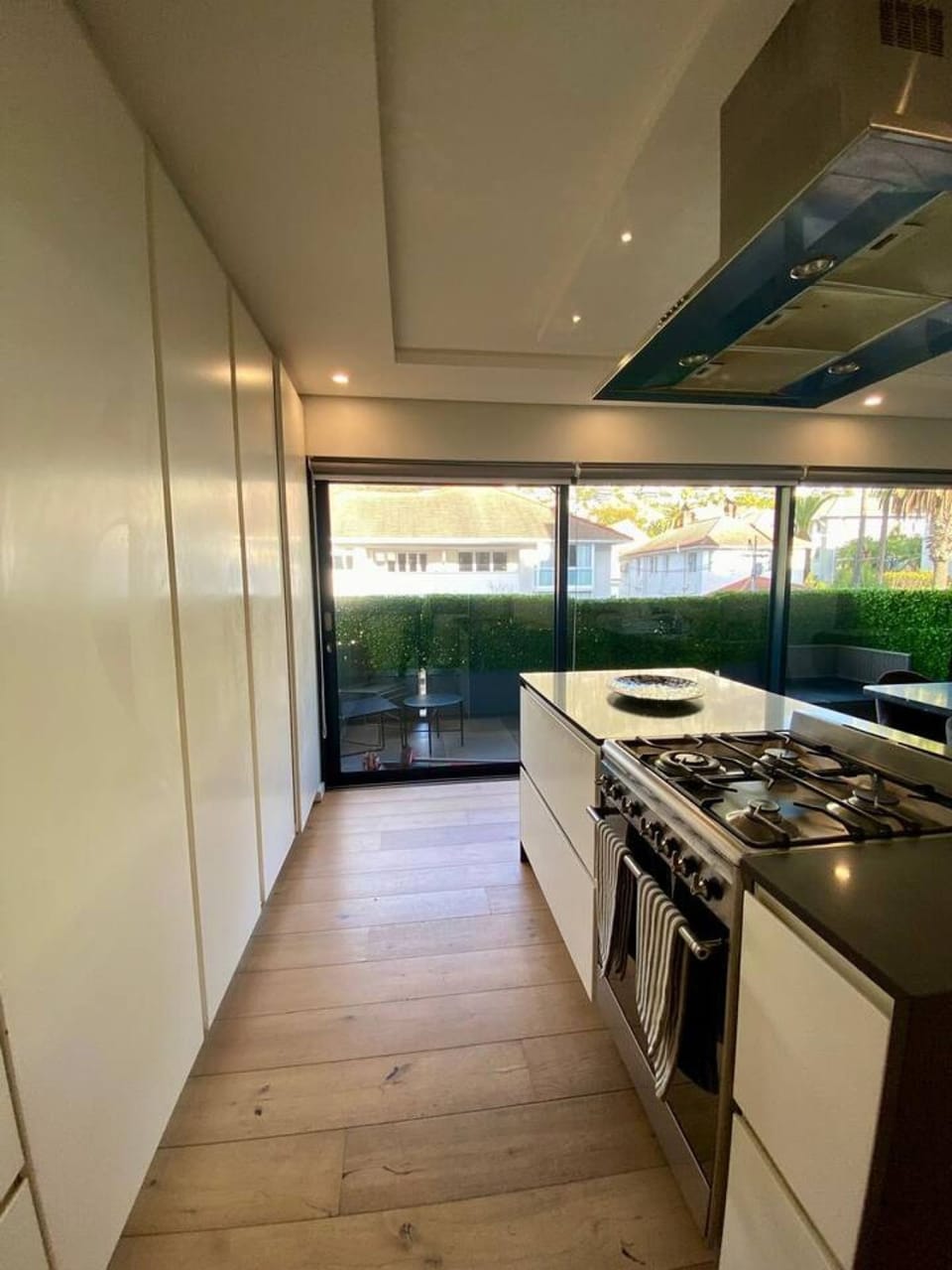 House | 2 bedrooms