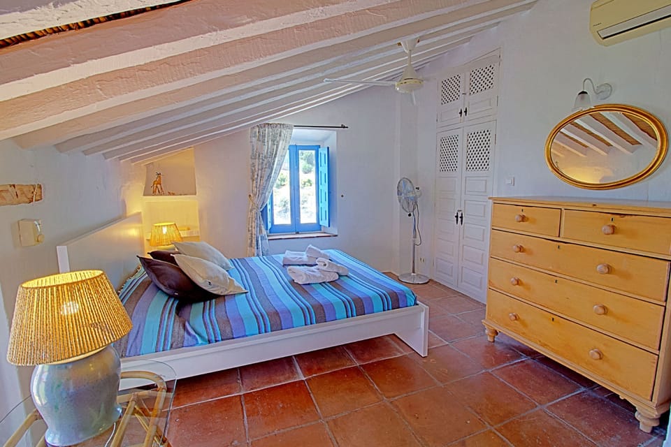 House | 2 bedrooms