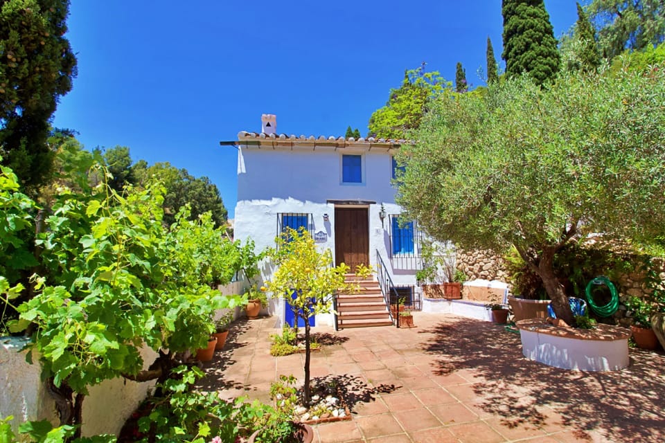 House | 2 bedrooms