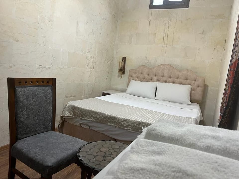 Family Suite | Desk, free WiFi