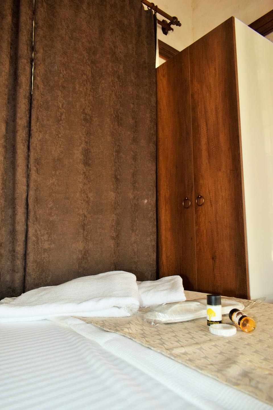Family Double or Twin Room | Miscellaneous