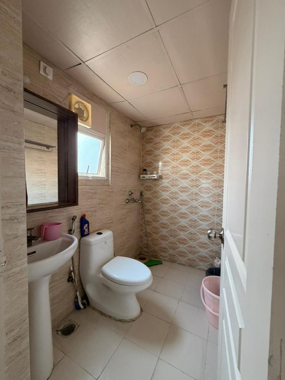 The Nest Noida Apartment in Noida