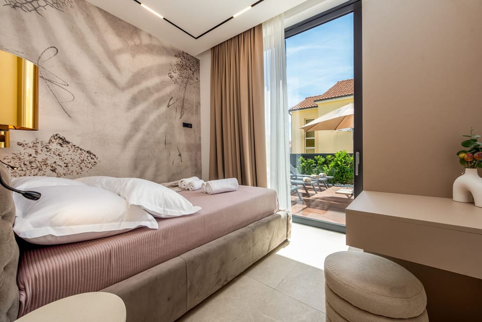 House | 4 bedrooms