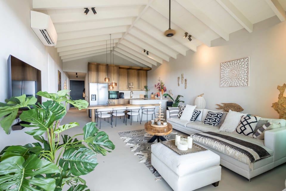 House | 3 bedrooms, Internet