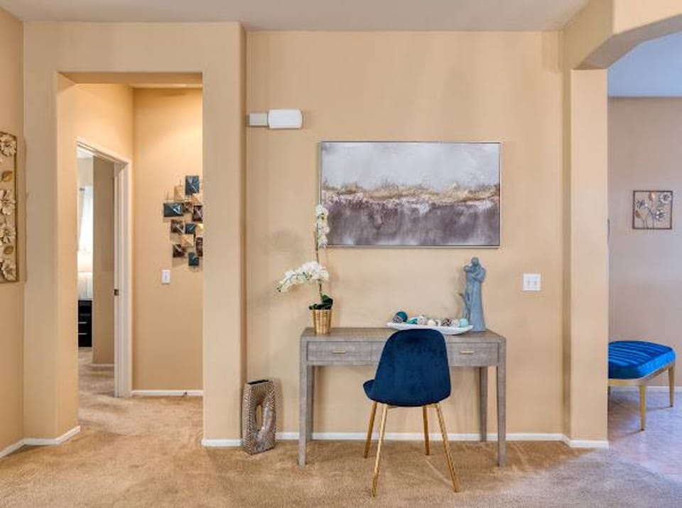House | 4 bedrooms