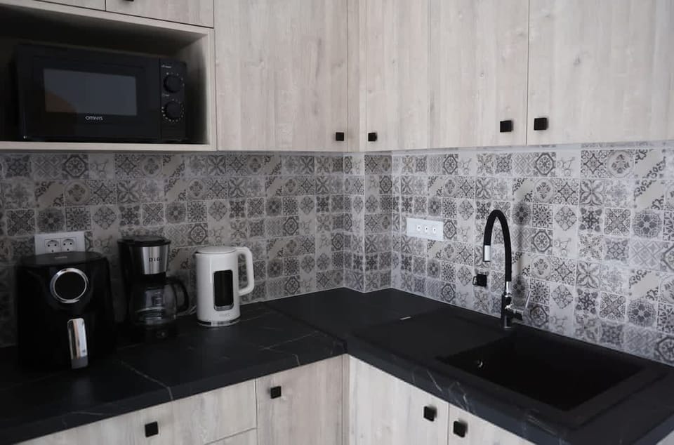 House | 1 bedroom, Internet