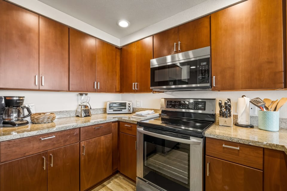 Ocean View 2BR Loft Near Napili Beach - Unit C34 Apartment in Kapalua