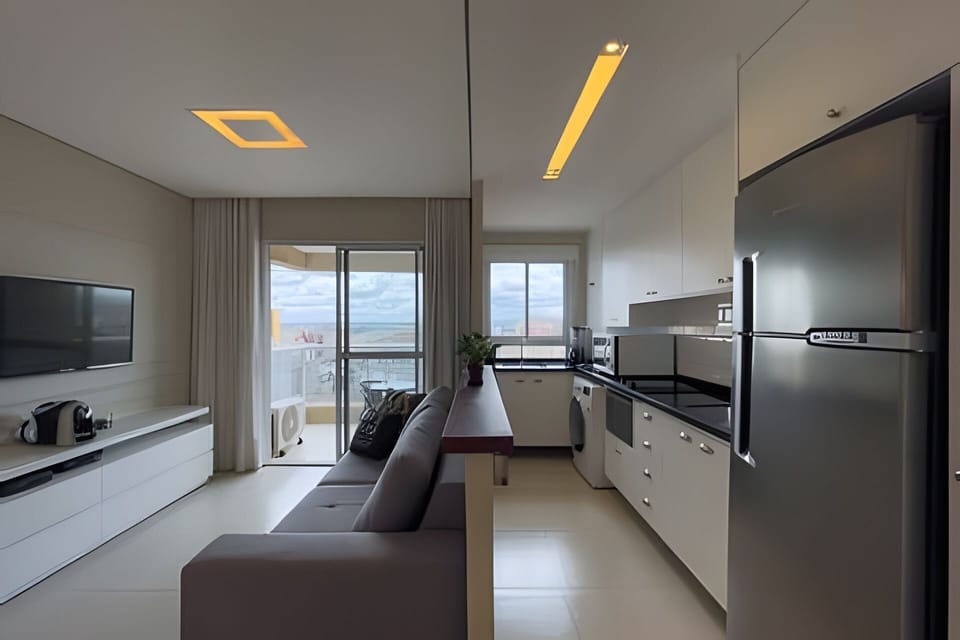 Superior Apartment | Interior