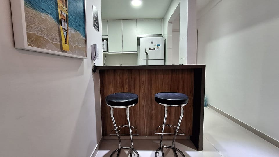 Basic Apartment | Miscellaneous