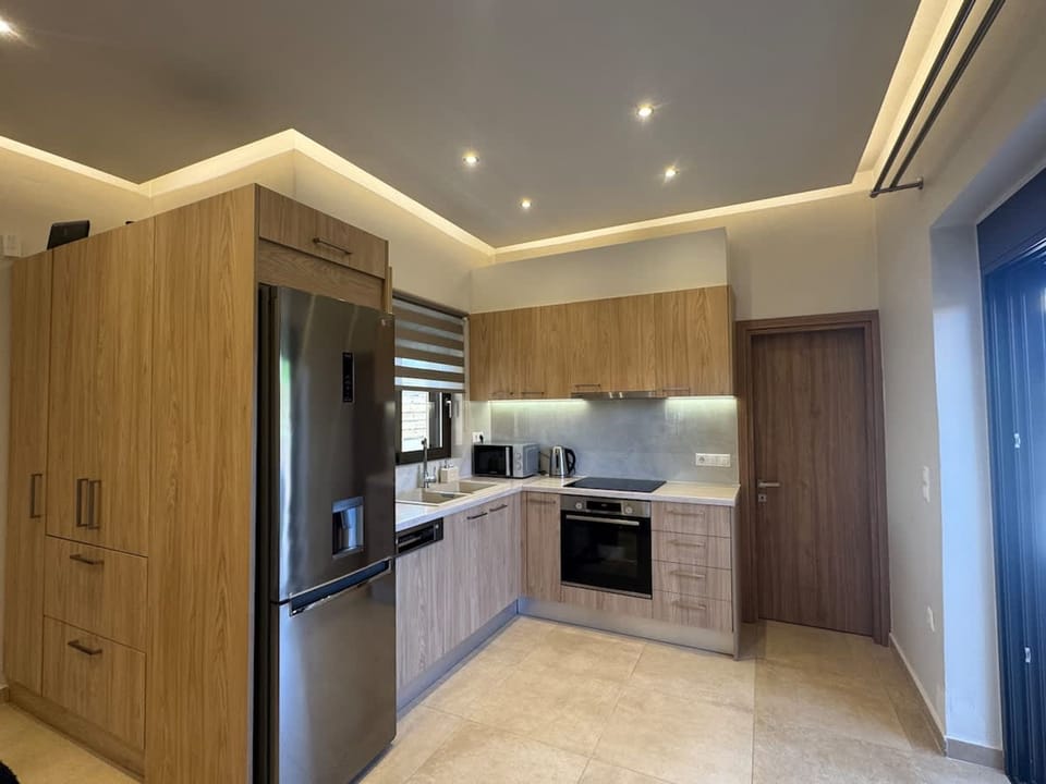 House | 3 bedrooms