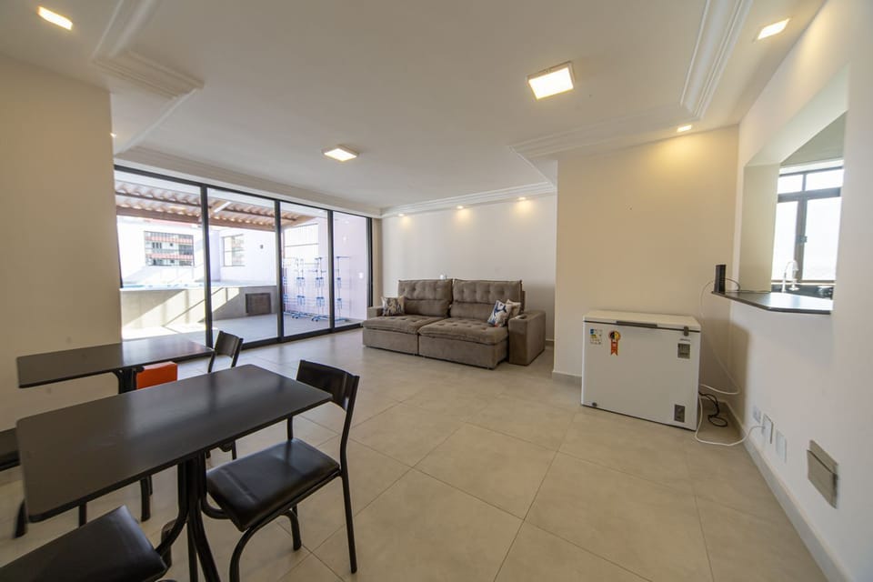 House | 3 bedrooms
