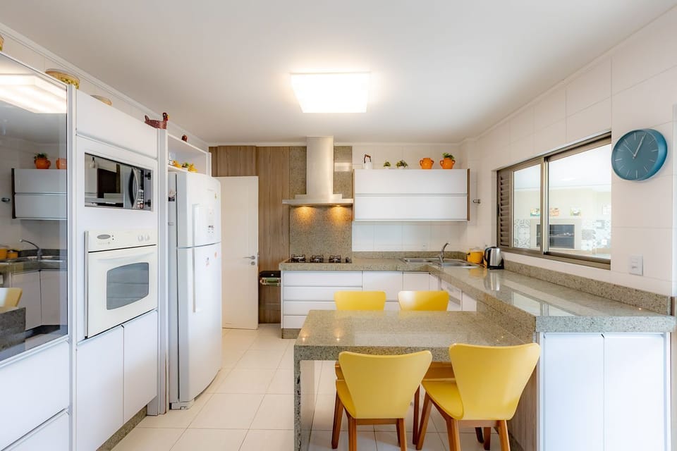 House | 4 bedrooms