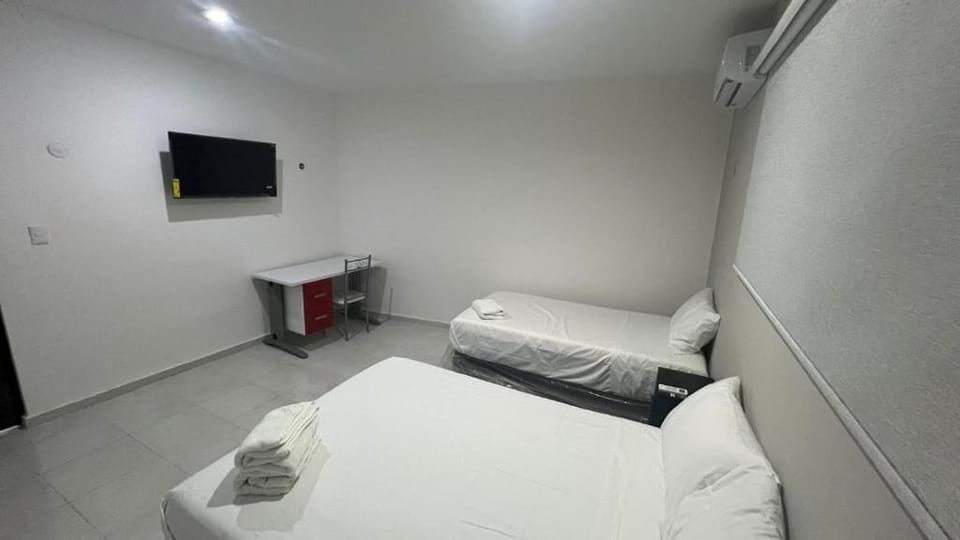 Classic Apartment | WiFi (free)