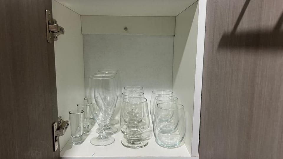 Classic Apartment | Miscellaneous