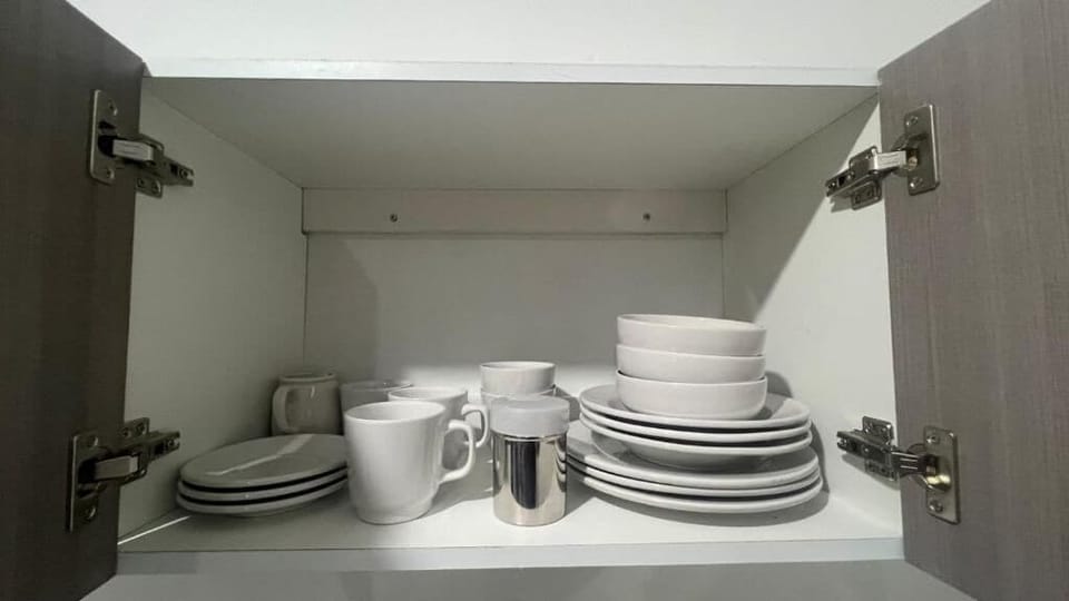 Classic Apartment | Miscellaneous