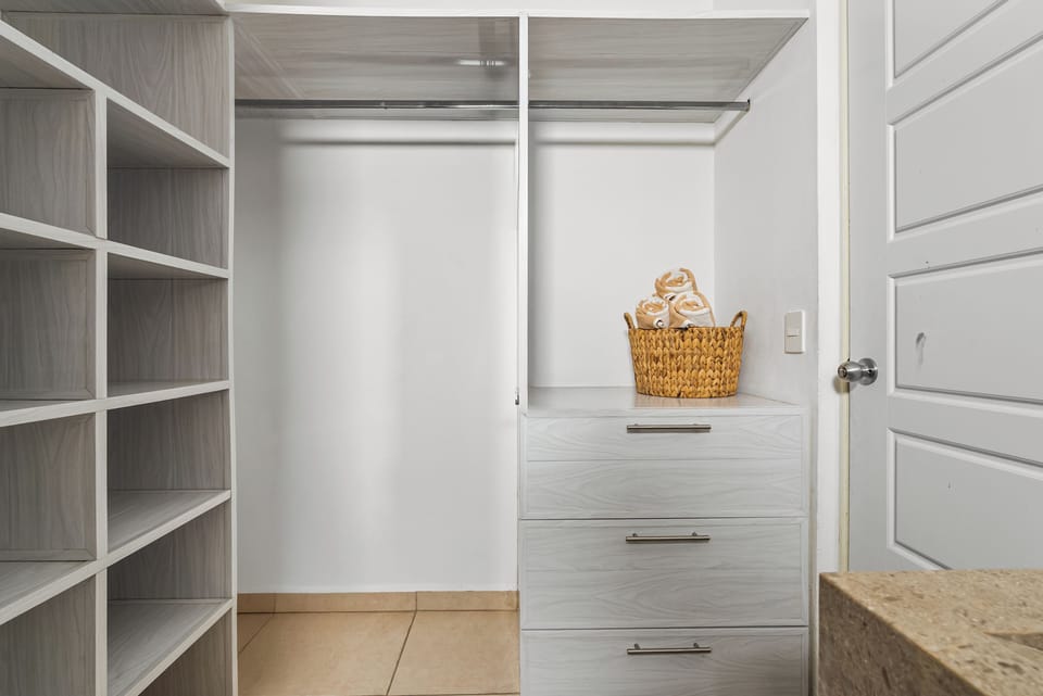 Family Apartment, Garden View | Interior