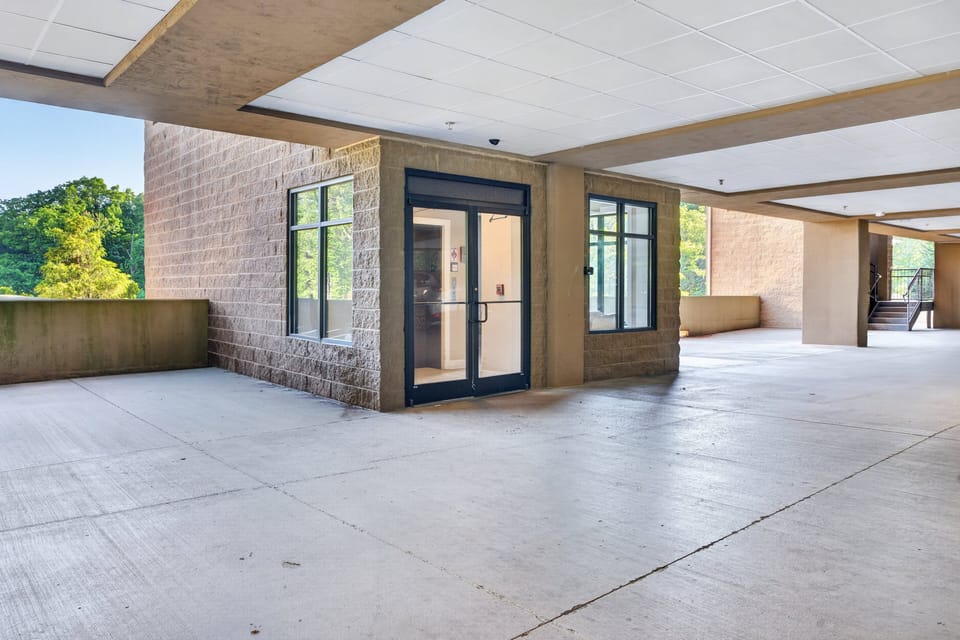 Condo, 2 Bedrooms | Terrace/patio