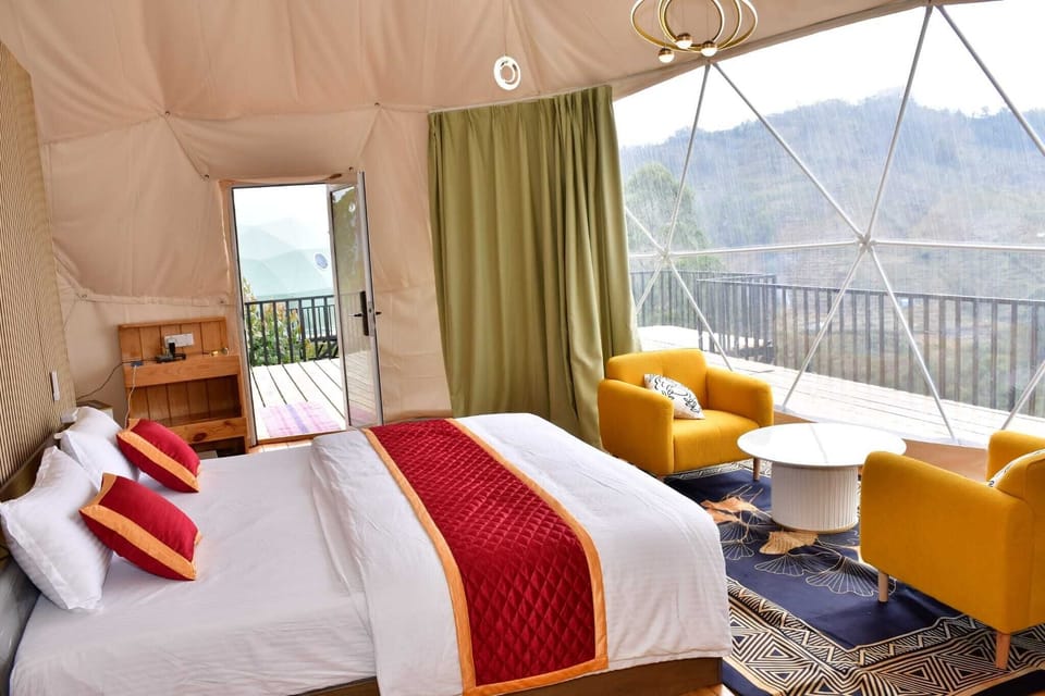 Design Room | WiFi (free), bed sheets