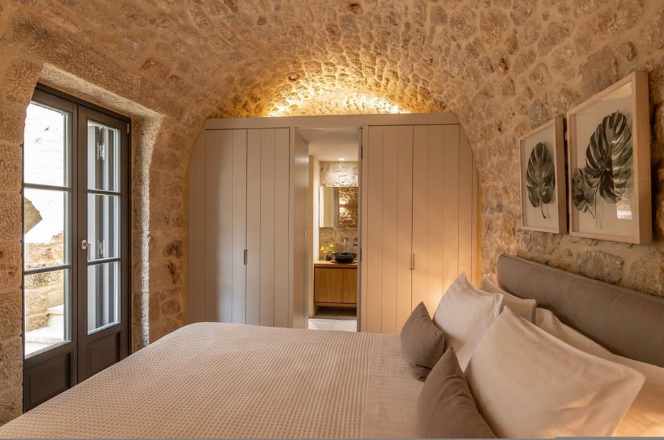 House | 3 bedrooms, WiFi (free)