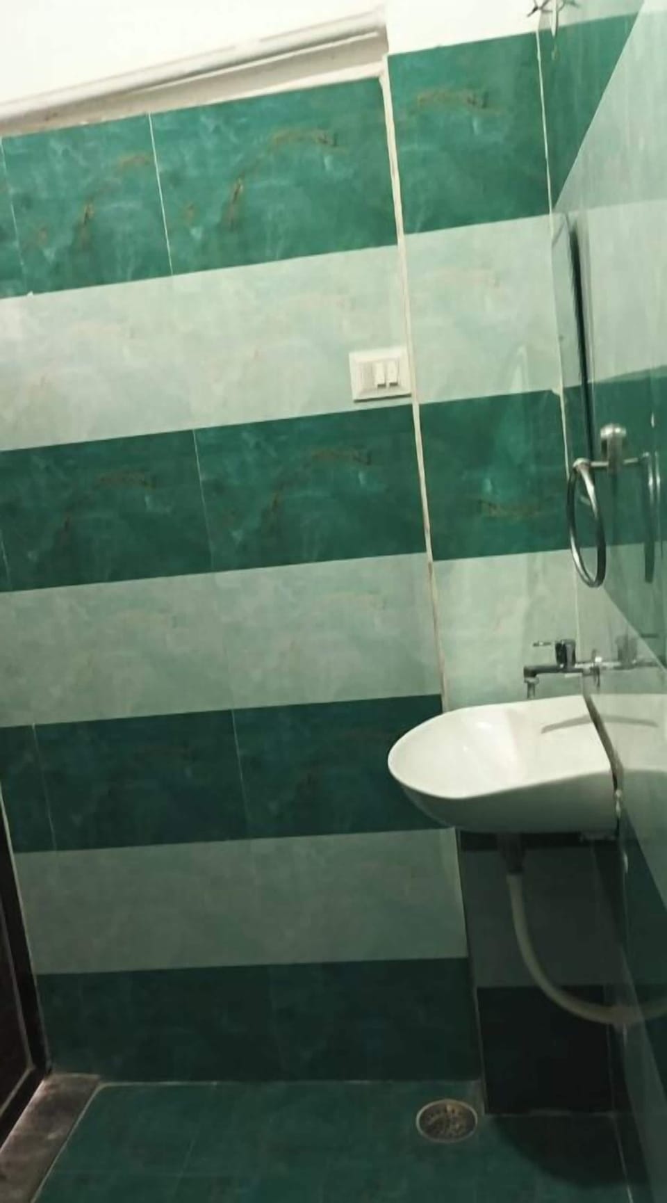 Khushi Paying Guest House Hotel in Varanasi