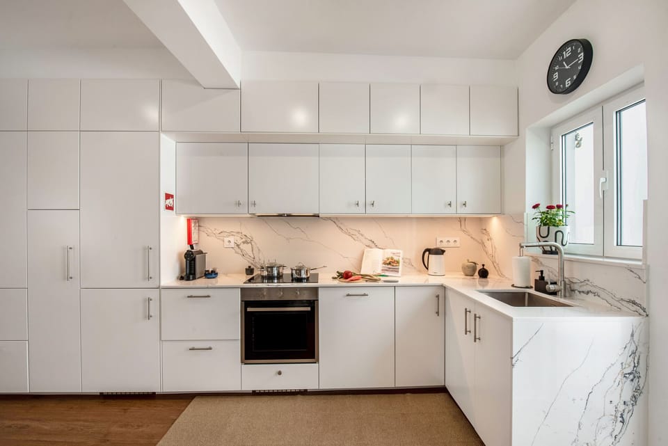 House | 2 bedrooms