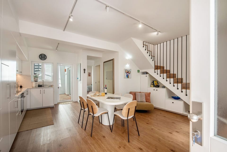 House | 2 bedrooms