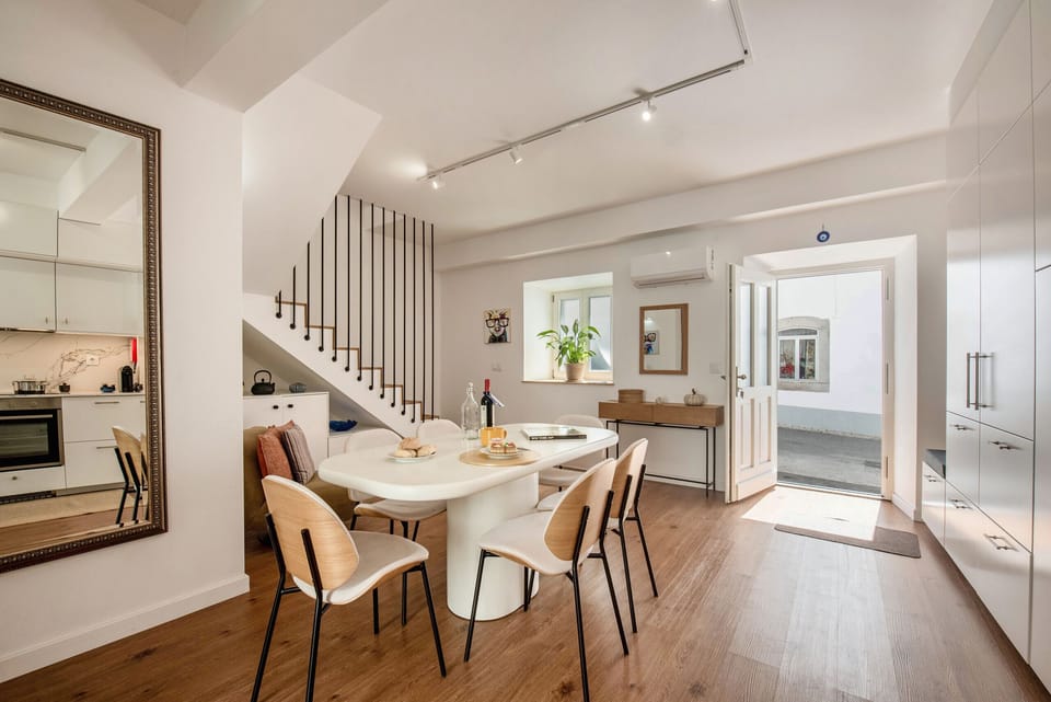 House | 2 bedrooms