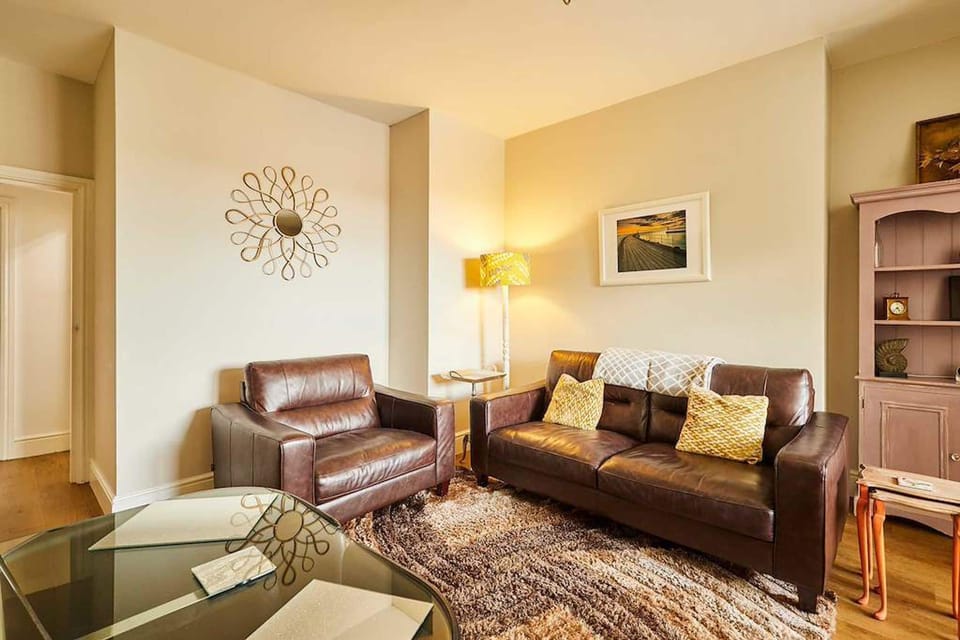 House | 2 bedrooms, high-speed internet