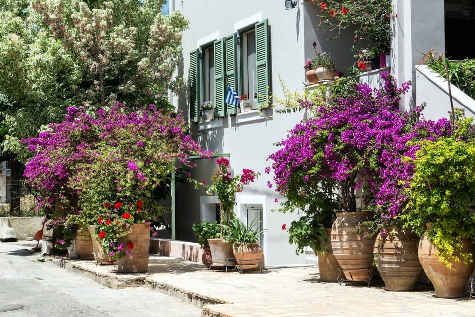 House | 2 bedrooms, Internet