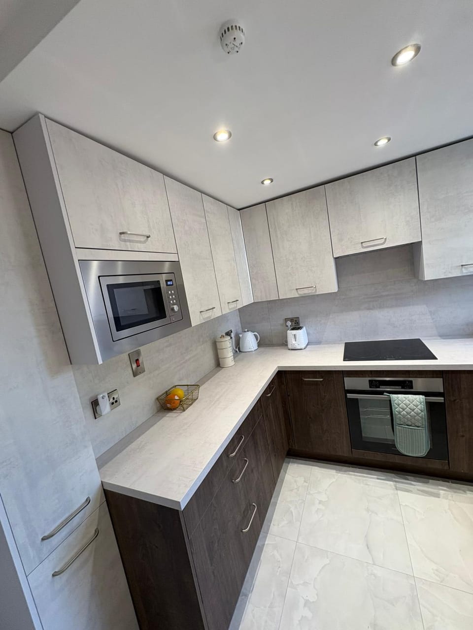House | 4 bedrooms