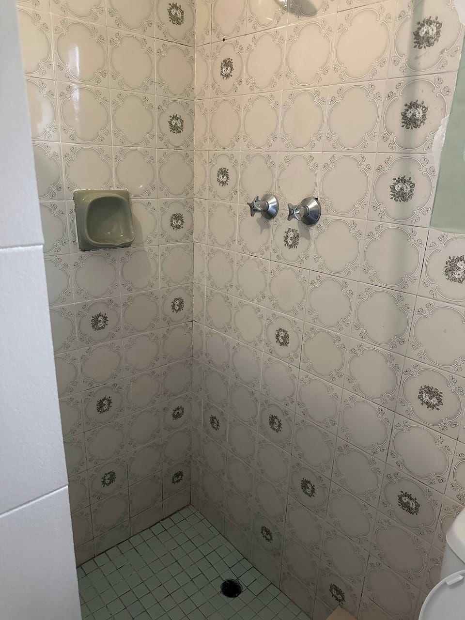 House, 1 Bedroom, Smoking | Bathroom