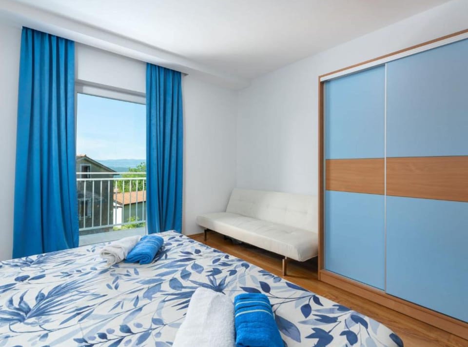 Villa (Ester premium stay - Villa with pool) | 4 bedrooms, cribs/infant beds