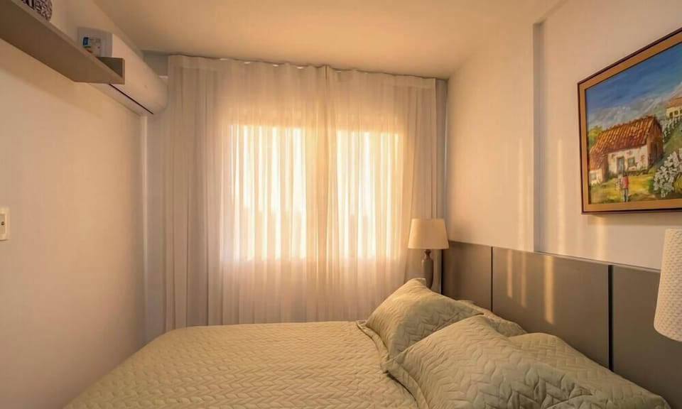Basic Apartment | 2 bedrooms