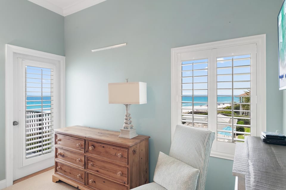 Condo, Multiple Beds (Palms of Dune Allen 304) | Interior