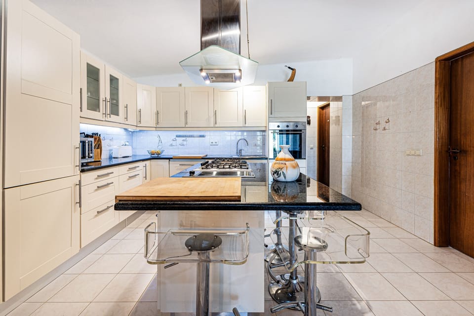 House | 3 bedrooms
