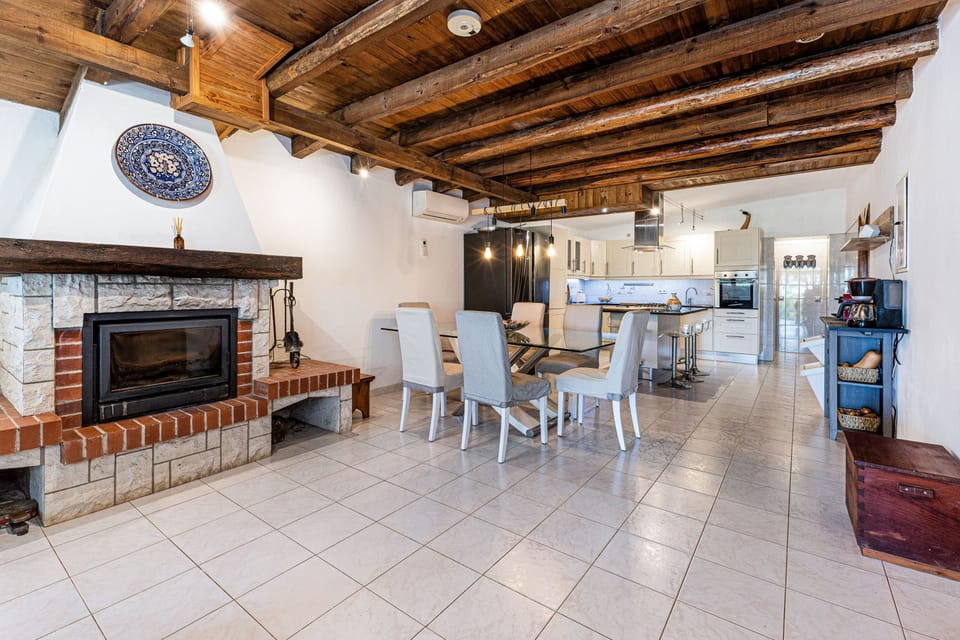 House | 3 bedrooms