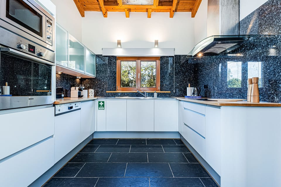 House | 4 bedrooms