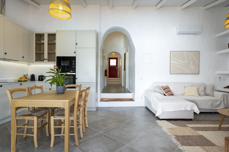 House | 3 bedrooms